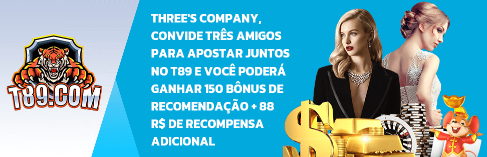 depósitos para apostas online no brasileirão série a